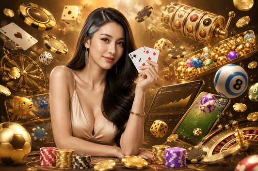 gglbet