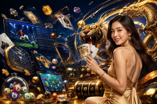 gglbet