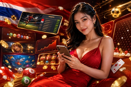 gglbet