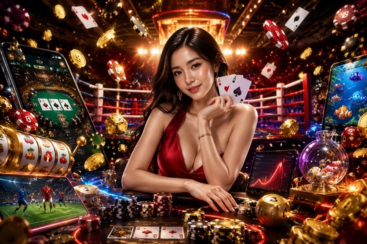 gglbet