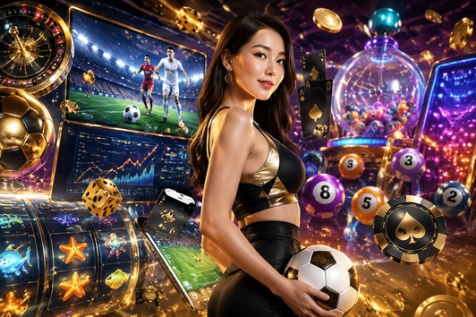 gglbet