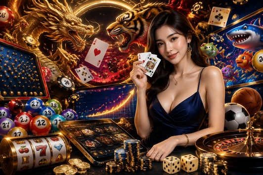gglbet
