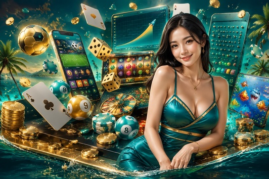 gglbet