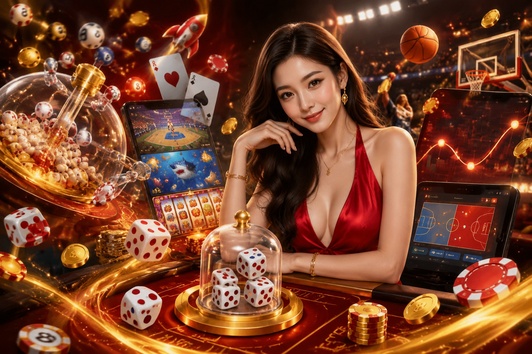 gglbet