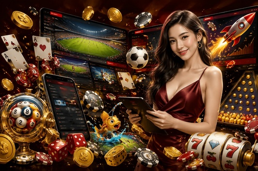 gglbet