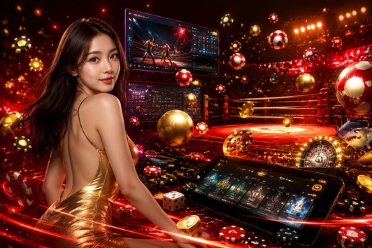 gglbet