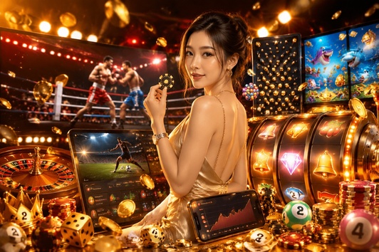 gglbet