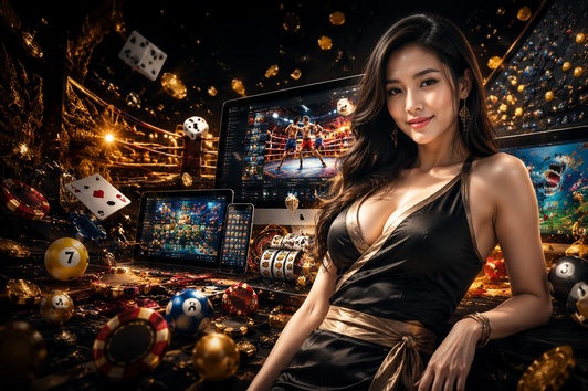gglbet