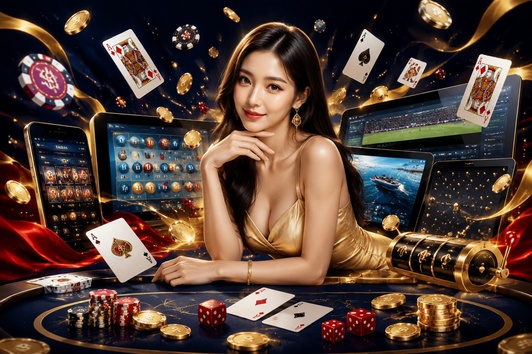 gglbet