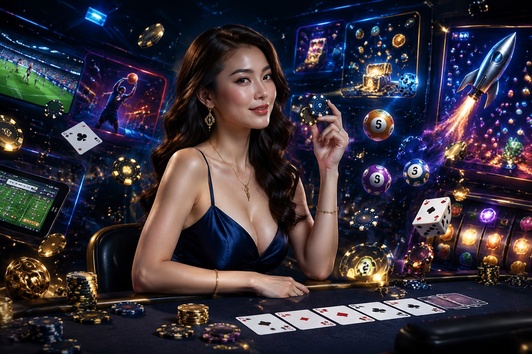 gglbet