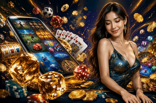 gglbet