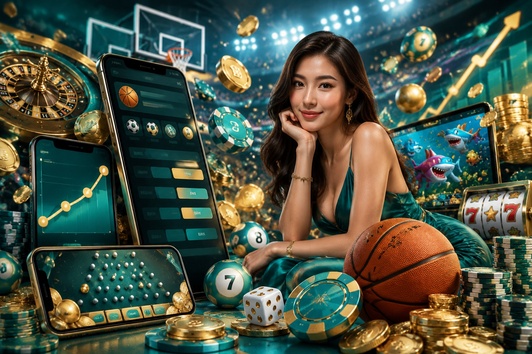 gglbet