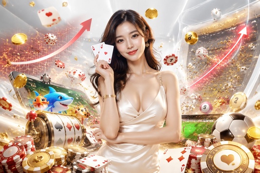 gglbet