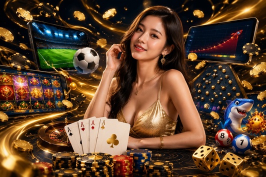 gglbet