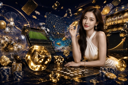 gglbet