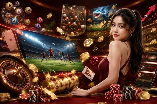 gglbet