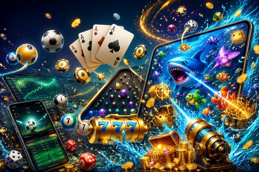 gglbet