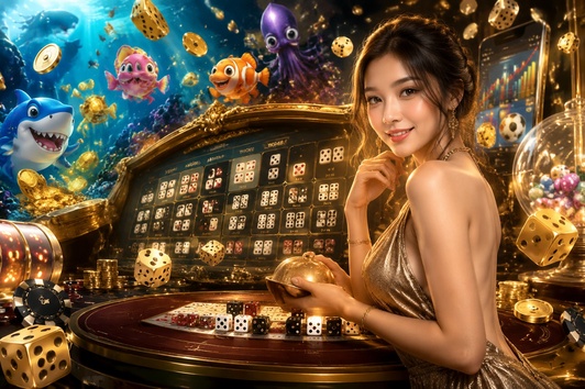 gglbet